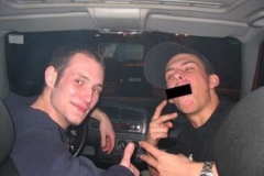 fresh_andy_vs_muva_pt_i_24_20070220_1600112360