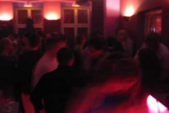 fresh_andy_vs_muva_pt_i_25_20070220_1053857185