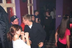 fresh_andy_vs_muva_pt_i_26_20070220_1722939411