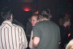 fresh_andy_vs_muva_pt_i_29_20070220_2093728742