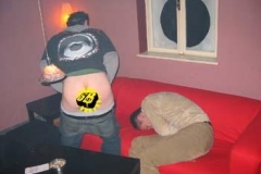 fresh_andy_vs_muva_pt_i_30_20070220_1339770612
