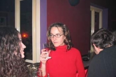 fresh_andy_vs_muva_pt_i_31_20070220_1011327385