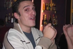 fresh_andy_vs_muva_pt_i_32_20070220_1018068698