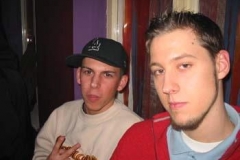 fresh_andy_vs_muva_pt_i_34_20070220_1073654673