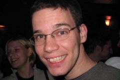 fresh_andy_vs_muva_pt_i_38_20070220_1139337932