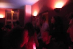 fresh_andy_vs_muva_pt_i_3_20070220_1477215111
