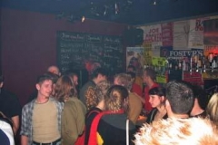 fresh_andy_vs_muva_pt_i_42_20070220_1134203187