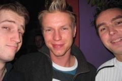 fresh_andy_vs_muva_pt_i_43_20070220_1598766150