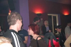 fresh_andy_vs_muva_pt_i_44_20070220_1759570082