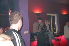 fresh_andy_vs_muva_pt_i_45_20070220_1065809970