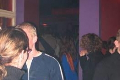 fresh_andy_vs_muva_pt_i_46_20070220_1358951640