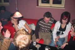 fresh_andy_vs_muva_pt_i_48_20070220_1569552794