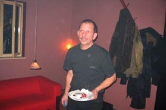 fresh_andy_vs_muva_pt_i_52_20070220_2066886809