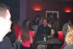 fresh_andy_vs_muva_pt_i_53_20070220_1218443731