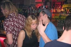 fresh_andy_vs_muva_pt_i_55_20070220_1901808575