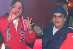 fresh_andy_vs_muva_pt_i_56_20070220_1650286714