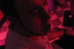 fresh_andy_vs_muva_pt_i_57_20070220_1106253647