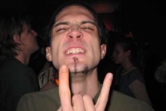 fresh_andy_vs_muva_pt_i_58_20070220_1638226997