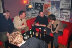 fresh_andy_vs_muva_pt_i_60_20070220_1055866253