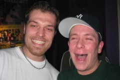 fresh_andy_vs_muva_pt_i_61_20070220_1728005112