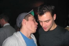 fresh_andy_vs_muva_pt_i_62_20070220_1449347874