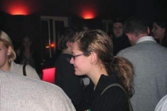 fresh_andy_vs_muva_pt_i_63_20070220_1917396744