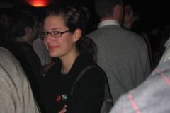 fresh_andy_vs_muva_pt_i_64_20070220_2086090426