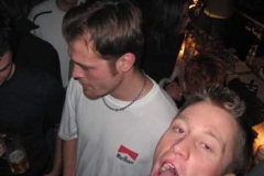 fresh_andy_vs_muva_pt_i_65_20070220_1656549970