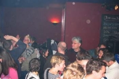 fresh_andy_vs_muva_pt_i_66_20070220_1547510553