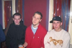 fresh_andy_vs_muva_pt_i_67_20070220_1529625283