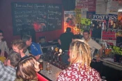fresh_andy_vs_muva_pt_i_6_20070220_2036046037