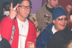 fresh_andy_vs_muva_pt_i_71_20070220_1428732320