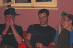 fresh_andy_vs_muva_pt_i_72_20070220_1864058251