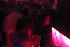 fresh_andy_vs_muva_pt_i_73_20070220_1463082940