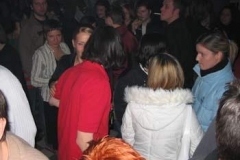 fresh_andy_vs_muva_pt_i_74_20070220_1285668214