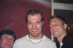 fresh_andy_vs_muva_pt_i_77_20070220_1614893277