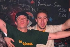 fresh_andy_vs_muva_pt_i_79_20070220_1949373227
