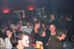 fresh_andy_vs_muva_pt_i_82_20070220_1108902516