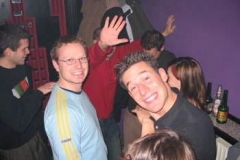 fresh_andy_vs_muva_pt_i_84_20070220_1831575347