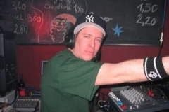 fresh_andy_vs_muva_pt_i_85_20070220_1057235133