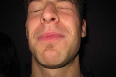 fresh_andy_vs_muva_pt_i_89_20070220_2080531744