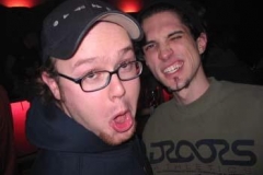 fresh_andy_vs_muva_pt_i_8_20070220_1929757131