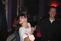 fresh_andy_vs_muva_pt_i_90_20070220_2069527693