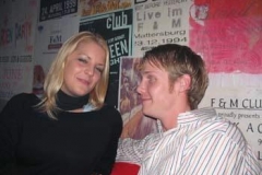 fresh_andy_vs_muva_pt_i_91_20070220_1542071190