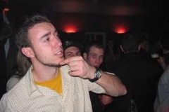 fresh_andy_vs_muva_pt_i_94_20070220_1690689117