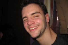 fresh_andy_vs_muva_pt_i_97_20070220_1992268009