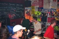 fresh_andy_vs_muva_pt_i_99_20070220_1758038073
