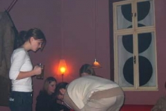 fresh_andy_vs_muva_pt_i_9_20070220_1193726571
