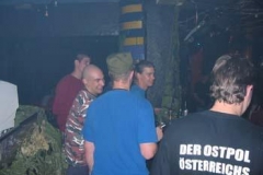 beats_deluxe_3_10_20070216_1426284669