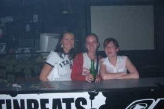 beats_deluxe_3_11_20070216_1514303092